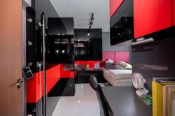 Blk 78 Whampoa Dew (Toa Payoh), HDB 4 Rooms #463400651